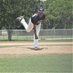Rontorres19 (@rontorres1999) Twitter profile photo