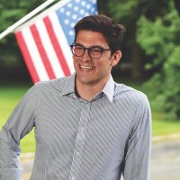 Ryan Fazio(@ryanfazio) 's Twitter Profile Photo