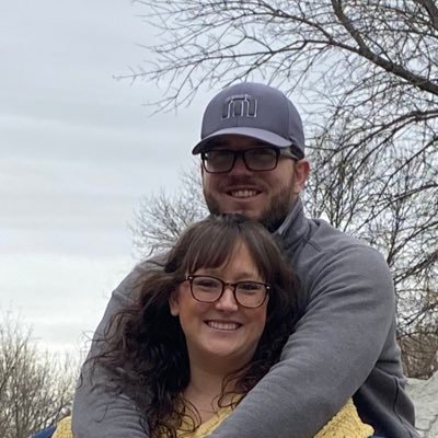 zreese33's profile picture. 