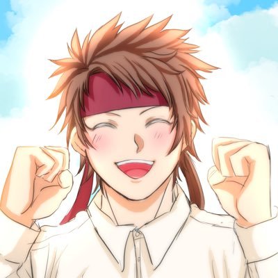 やわらかポッポちゃんさんのプロフィール画像