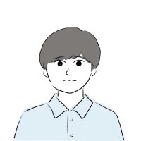 Shunsuke Komamiya (@skomamiya) 's Twitter Profile