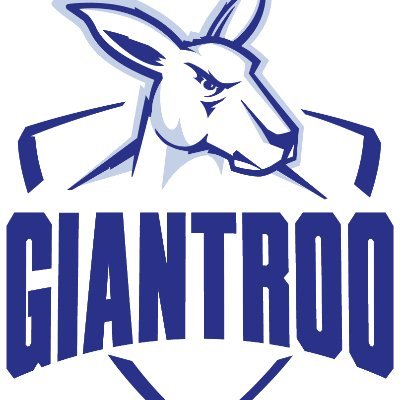 giantroo Profile