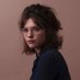Jennie Butler (@jennie_bu) Twitter profile photo Jennie Butler (@jennie_bu) Twitter profile photo