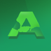 Acidic (@acidicflips) Twitter profile photo Acidic (@acidicflips) Twitter profile photo
