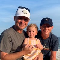 Gerrod Chadwell (@shortgameg) 's Twitter Profile