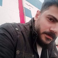 EssamShico (@shico_essam) Twitter profile photo