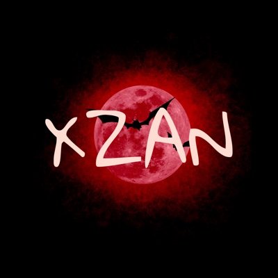 BrockSchlittler's profile picture. Trying to accomplish my dreams of being a pro at Apex Legends and Rocket League