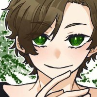 たくや (@takuya31251) Twitter profile photo