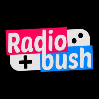 Radiobush Profile Picture