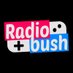 Radiobush - Wishlist👉 Lighthaze World NOW (@Radiobush) Twitter profile photo