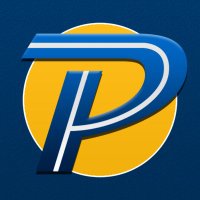 Phoenix Theatres (@phoenixtheatres) 's Twitter Profile