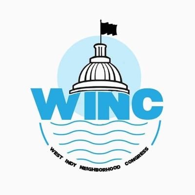 West Indianapolis Neighborhood Congress is a 50 yr old resident-led nonprofit in West Indianapolis (The Hill, The Valley, The Hollar, The Bottoms, Oak Park)