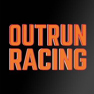 Event organizer Outrun Backyard Ultra First 🔔 rings July 30, 2022 Media Inquiries ▶️ @take_roots 📧 OutrunRacingSeries@gmail.com