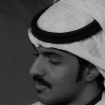 الدعم الرسمي للمُبدع :@a2000_zz 🌟.