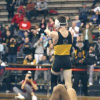 cj horvath (@cj_horvath04) 's Twitter Profile