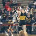 cj horvath (@cj_horvath04) Twitter profile photo cj horvath (@cj_horvath04) Twitter profile photo