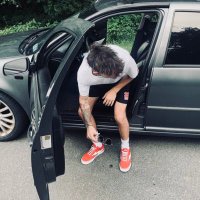 π π¦ (@erikhilll) 's Twitter Profile
