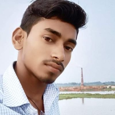 JayKumarJay18's profile picture. 