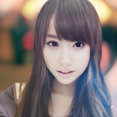 risa_toushigirl's profile picture. 平成５年生まれ♀/投資初心者（投資開始令和３年４月）/積立NISA : オルカン(3万3000円/月)を積み立ててます/アイコンは本人ではありません/出会いは求めてません