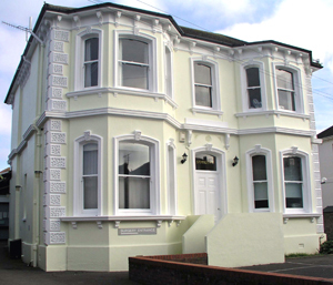 VRsurgery's profile picture. General Practice in the heart of Worthing, UK. We provide General Medical Services (GMS) for our patients. Feel free to register with us!