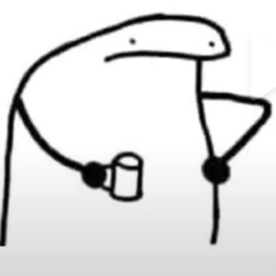 wn_sofiee's profile picture. 💫🧚🏻🌱🍃🍄