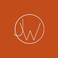 Josh White (@jwillustrates) 's Twitter Profile