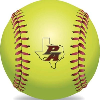 @SoftballPoteet