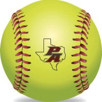 Poteet Softball (@softballpoteet) Twitter profile photo