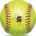 Poteet Softball (@softballpoteet) Twitter profile photo Poteet Softball (@softballpoteet) Twitter profile photo