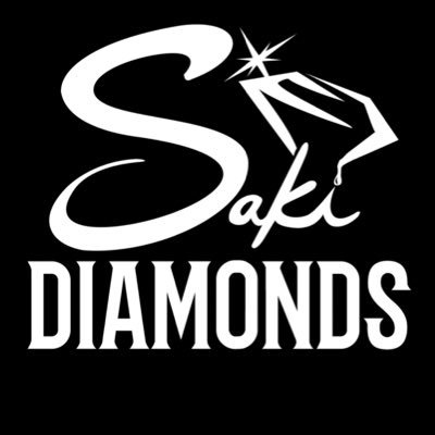 Owner of @SakiDiamonds (IG)         Custom Jewelry 💎Former USF Football Coach & Player #ProudHusband #ProudFather #GoBulls #SakiDiamonds
