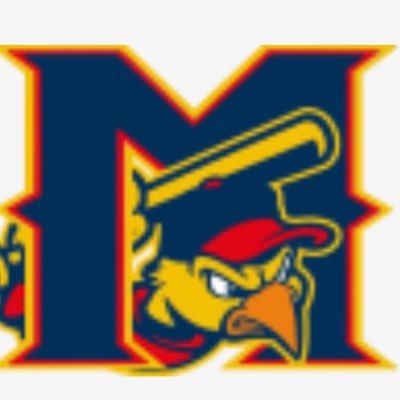 MBA Class B | MBA State Tournament App’s: ‘23, ‘17 | St. Paul League | Team Sponsor: Great Lakes Baseball (@MN_Lumberjacks)