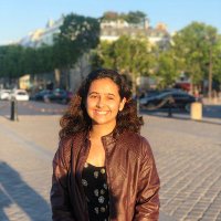 anushka (@anushkasaxena_) 's Twitter Profile