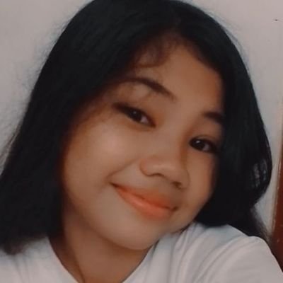 #1 follower of God🙏
https://t.co/6UAj1sTjks