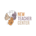 New Teacher Center (@NewTeacherCtr) Twitter profile photo