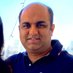 Akhilesh Avnish (@toakhi) Twitter profile photo Akhilesh Avnish (@toakhi) Twitter profile photo