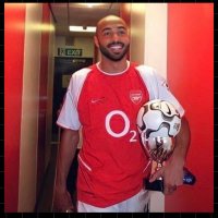 ابو هنري 🇰🇼 (@abohenry41) Twitter profile photo
