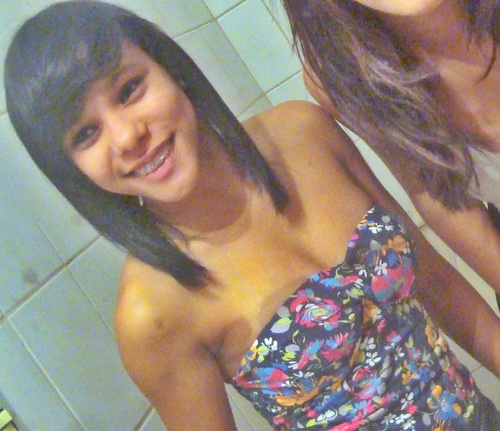 blenndablennda's profile picture. 