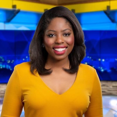 KalynKOAT's profile picture. Anchor/Reporter @KOAT7