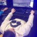 AdamJW (@notadamjw) Twitter profile photo AdamJW (@notadamjw) Twitter profile photo