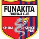船橋北高校サッカー部 Funakita Fc1985 تويتر 船橋北高校サッカー部 Funakita Fc1985 تويتر