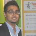 Rachit Dayal (@rachitdayal) Twitter profile photo Rachit Dayal (@rachitdayal) Twitter profile photo
