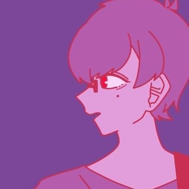 ユウギリソウさんのプロフィール画像