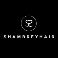 Shambrey Hair(@shambreyhair) 's Twitter Profileg