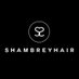 Shambrey Hair (@shambreyhair) Twitter profile photo