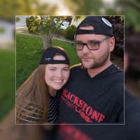 Anonflex (@djanonymousx) 's Twitter Profile