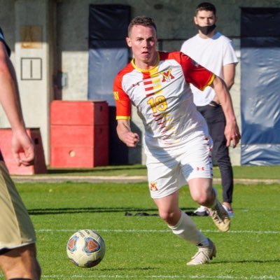 tate_posse's profile picture. 