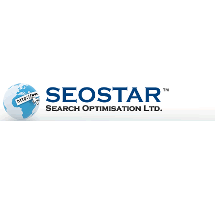 Search Optimisation Ltd is a UK SEO and online marketing company based in Bakewell, Derbyshire.
