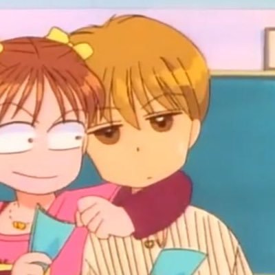 Jaevoniix's profile picture. 