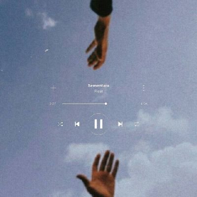 haaxamy's profile picture. Do something today that your future self will thank you for.