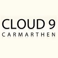 Cloud 9 Carmarthen is a boutique hairdressing salon specialising in professional hair cutting and hair colouring.